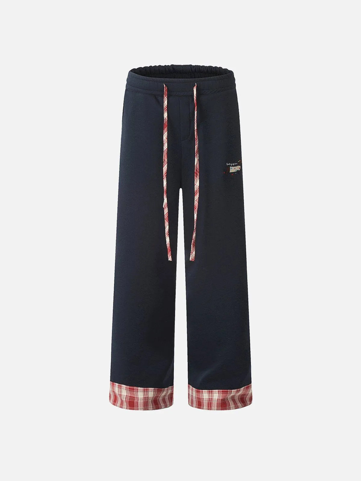 Aelfric Eden Dog Graphic Sweatpants