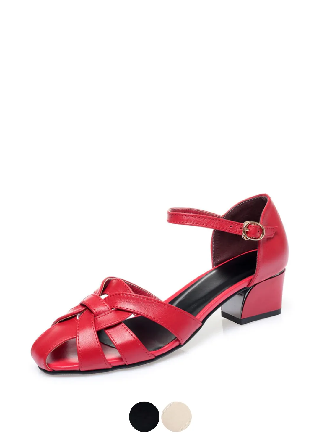 Agnes Women's Sandal