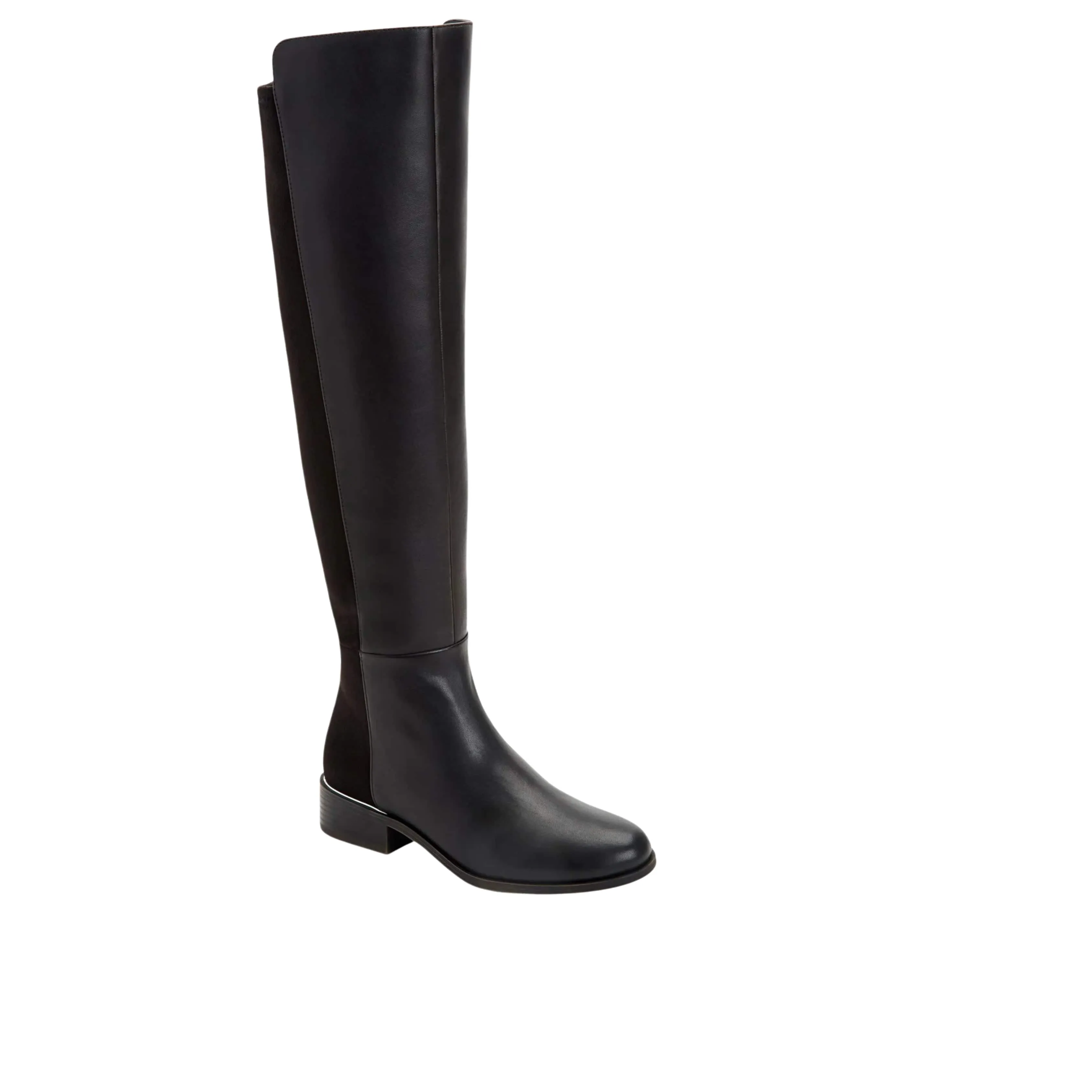 ALFANI - Goring Ludlowe boots