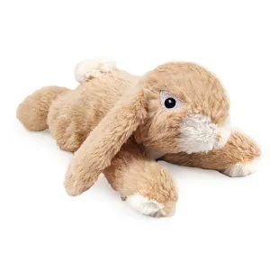 Ancol Small Bite Rabbit