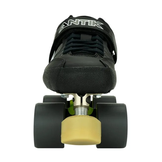 Antik Jet Carbon Arius 24 Roller Skates