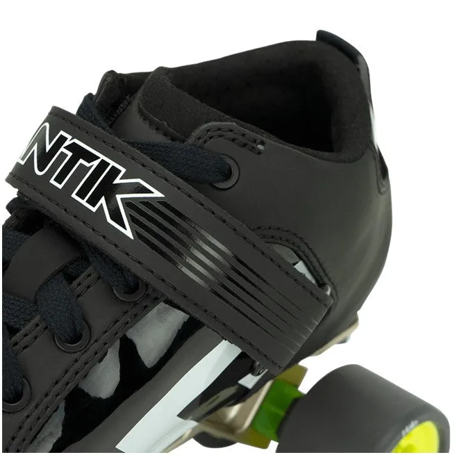 Antik Jet Carbon Arius 24 Roller Skates