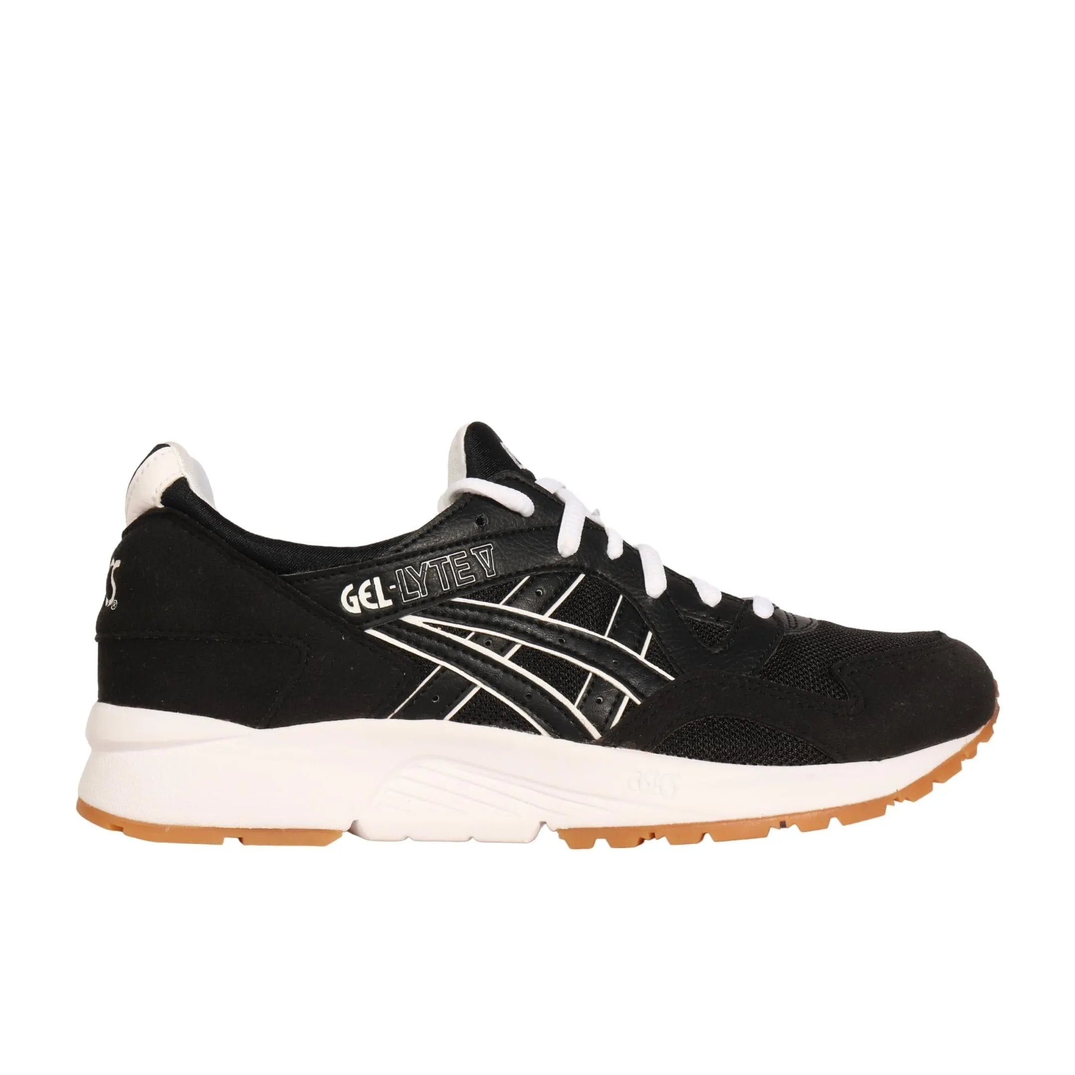 ASICS -  GEL-Lyte V Sportstyle Shoes