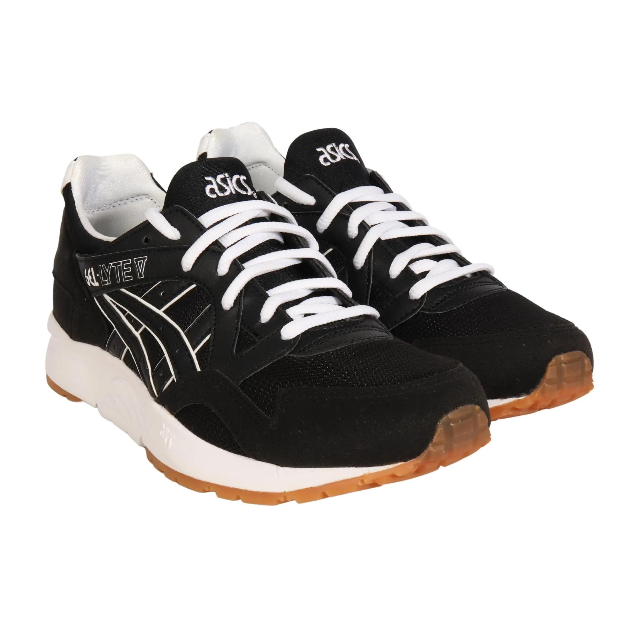 ASICS -  GEL-Lyte V Sportstyle Shoes