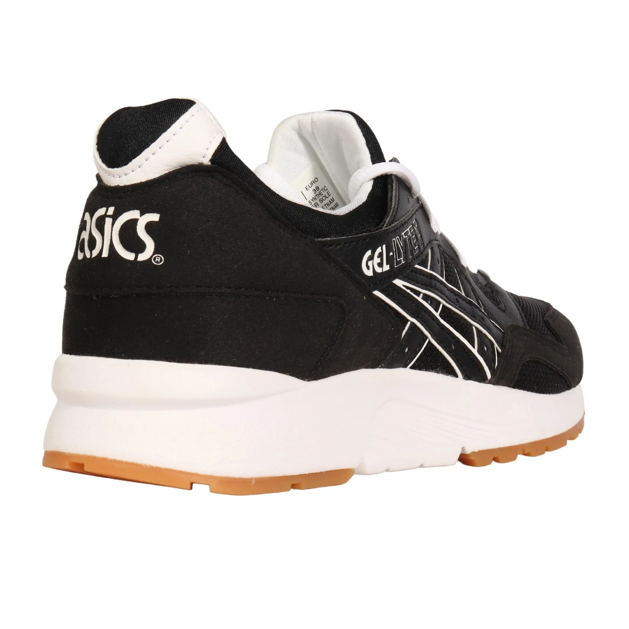 ASICS -  GEL-Lyte V Sportstyle Shoes