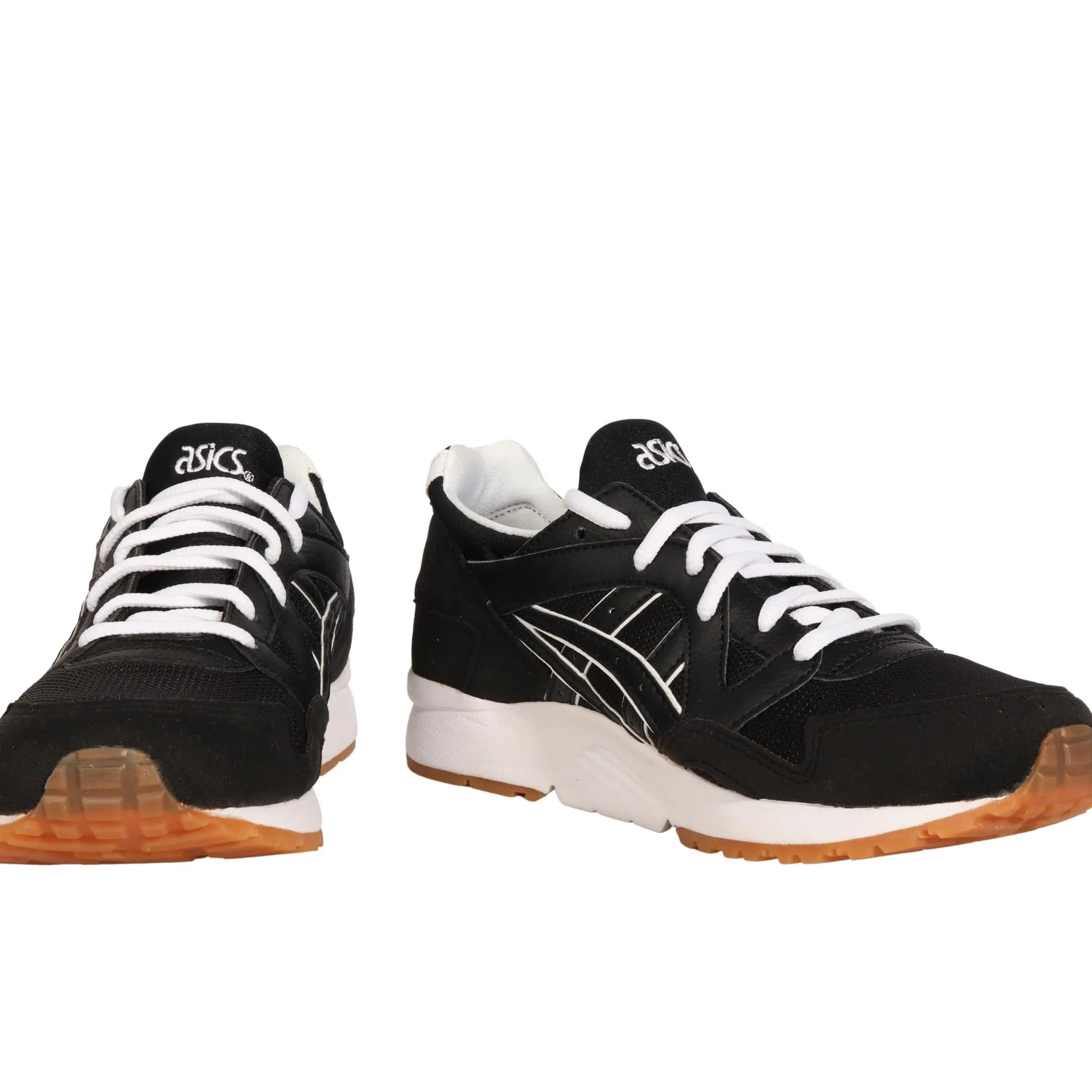 ASICS -  GEL-Lyte V Sportstyle Shoes