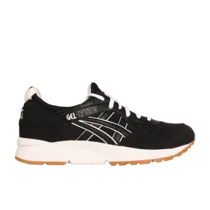 ASICS -  GEL-Lyte V Sportstyle Shoes