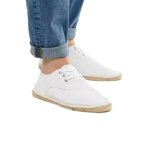ASOS - Lace Up Sneakers