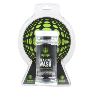 Atom Bionic Bearing Wash