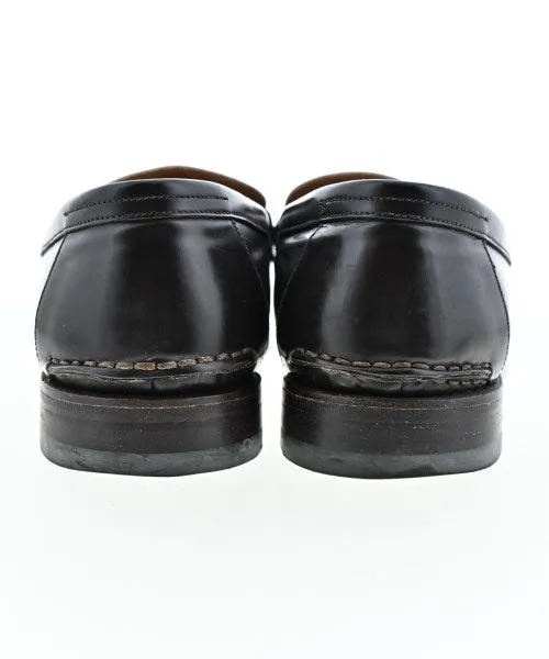 BALLY Dress shoes