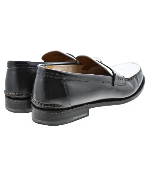BALLY Dress shoes