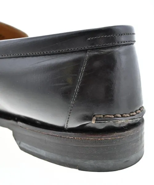 BALLY Dress shoes