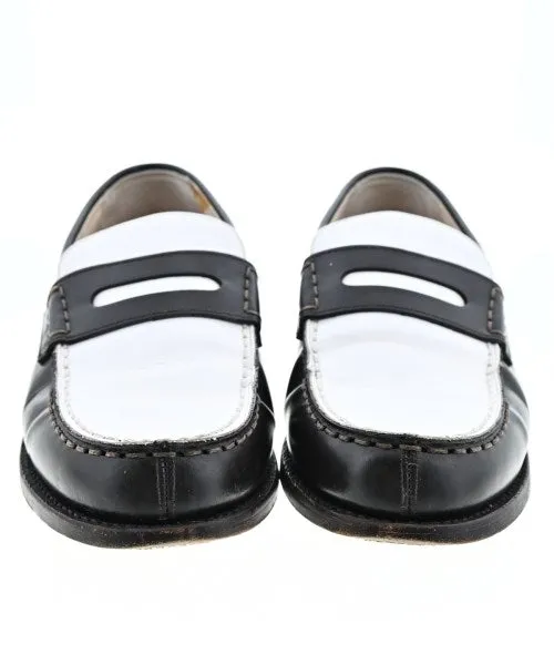 BALLY Dress shoes