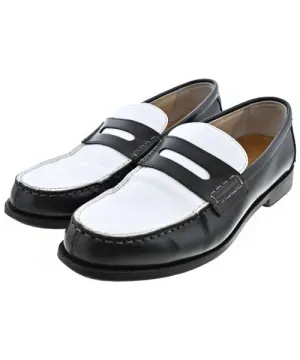 BALLY Dress shoes