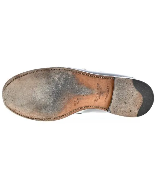BALLY Dress shoes