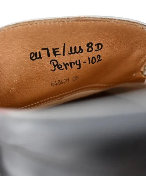 BALLY Dress shoes