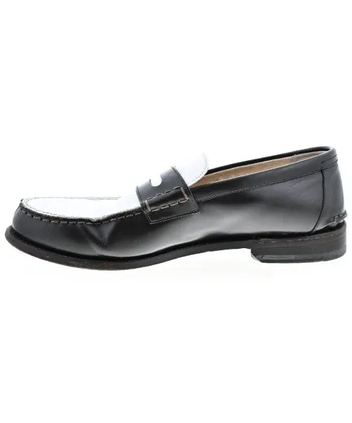 BALLY Dress shoes