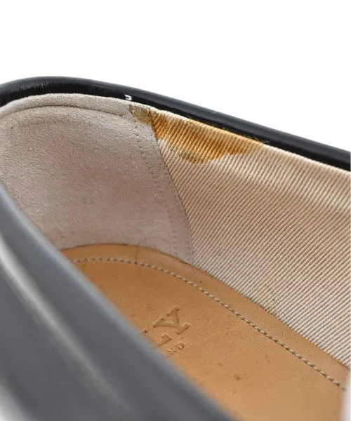 BALLY Dress shoes