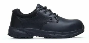 BARRA Unisex Safety Shoes