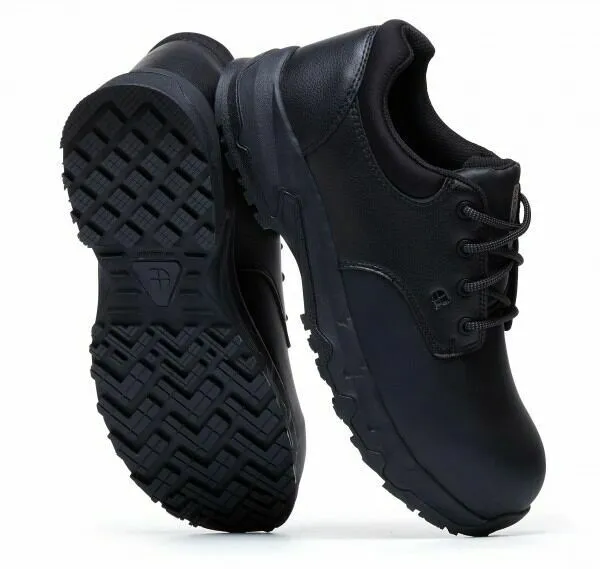 BARRA Unisex Safety Shoes