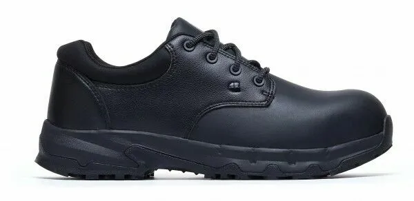 BARRA Unisex Safety Shoes