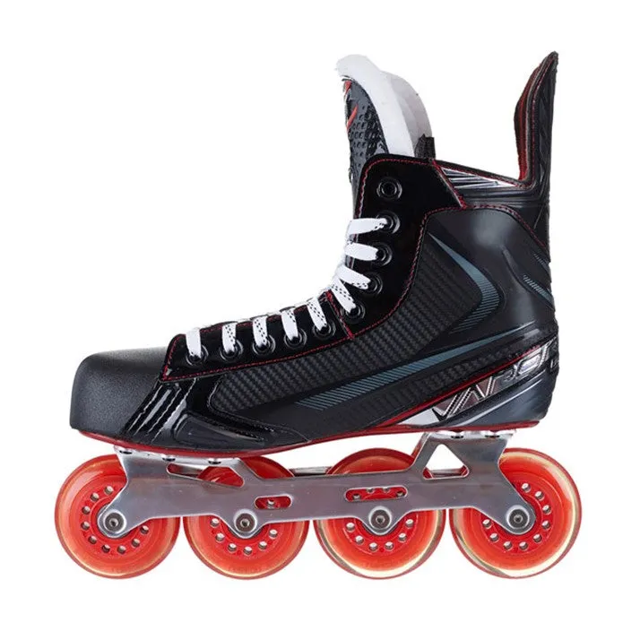 Bauer Vapor X2.7 Roller Hockey Senior Skates