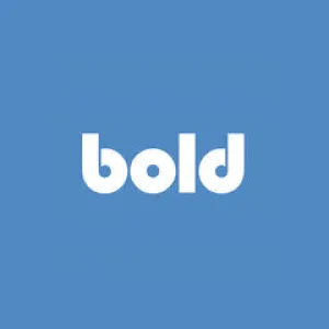 #BOLD COMBO PRODUCT