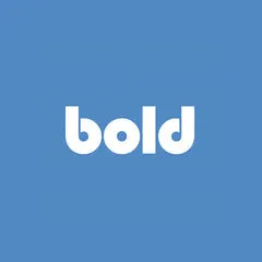 #BOLD COMBO PRODUCT