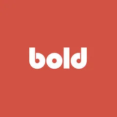 #BOLD COMBO PRODUCT