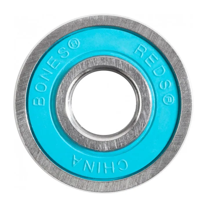 Bones Big Balls Reds Bearings (16)