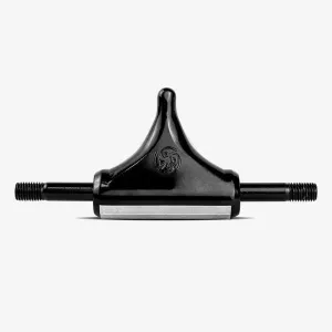 Bont 2.3 Grind Trucks