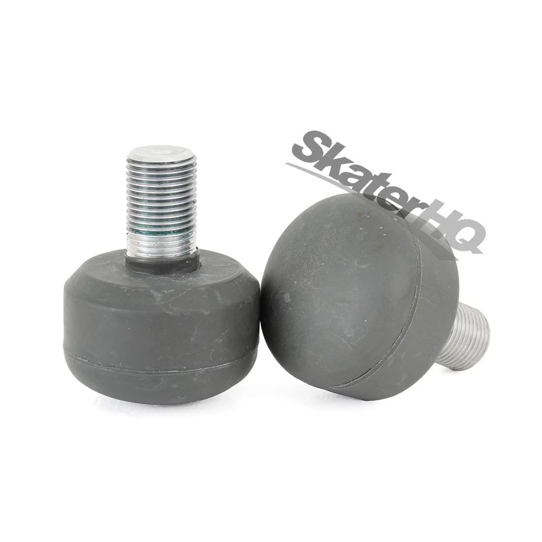 Bont Prodigy/Tracer Toe Stops - Grey