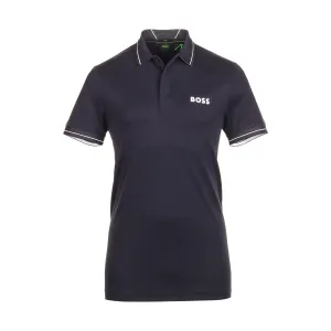 BOSS Paule 1 Polo Shirt SU24