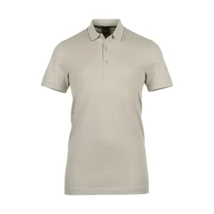 BOSS Paule 4 Polo Shirt WI24