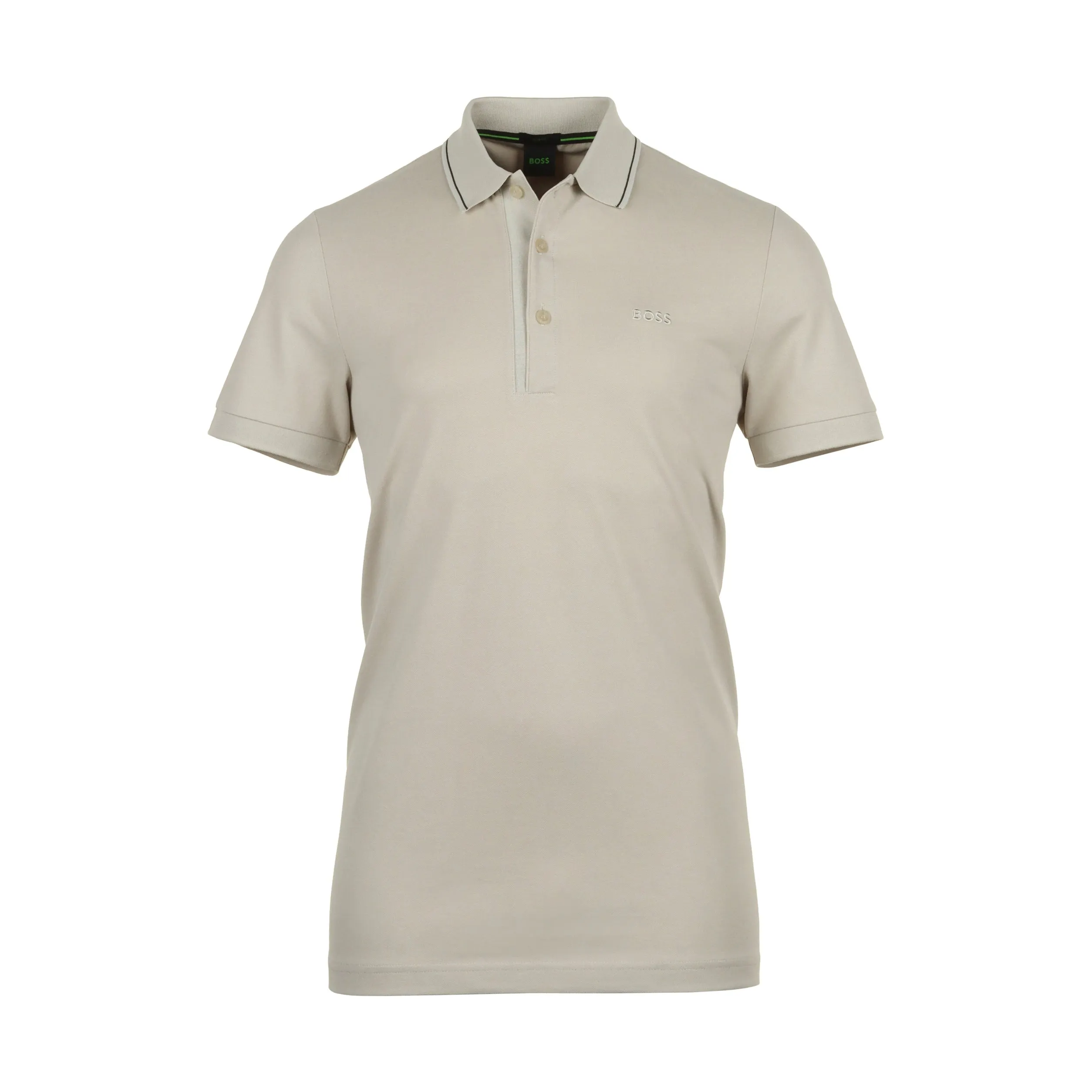 BOSS Paule 4 Polo Shirt WI24