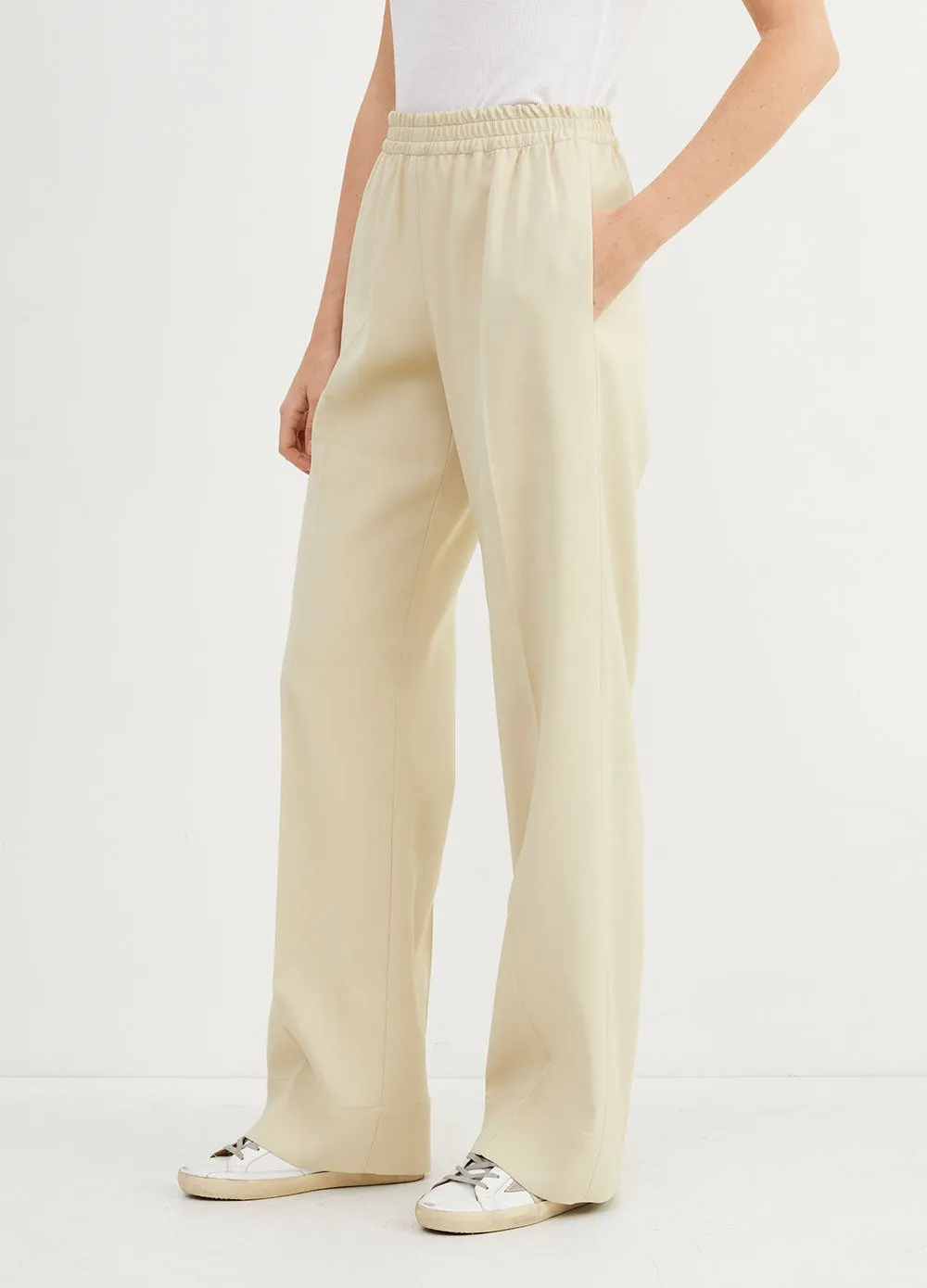 Brittany Pajama Pants