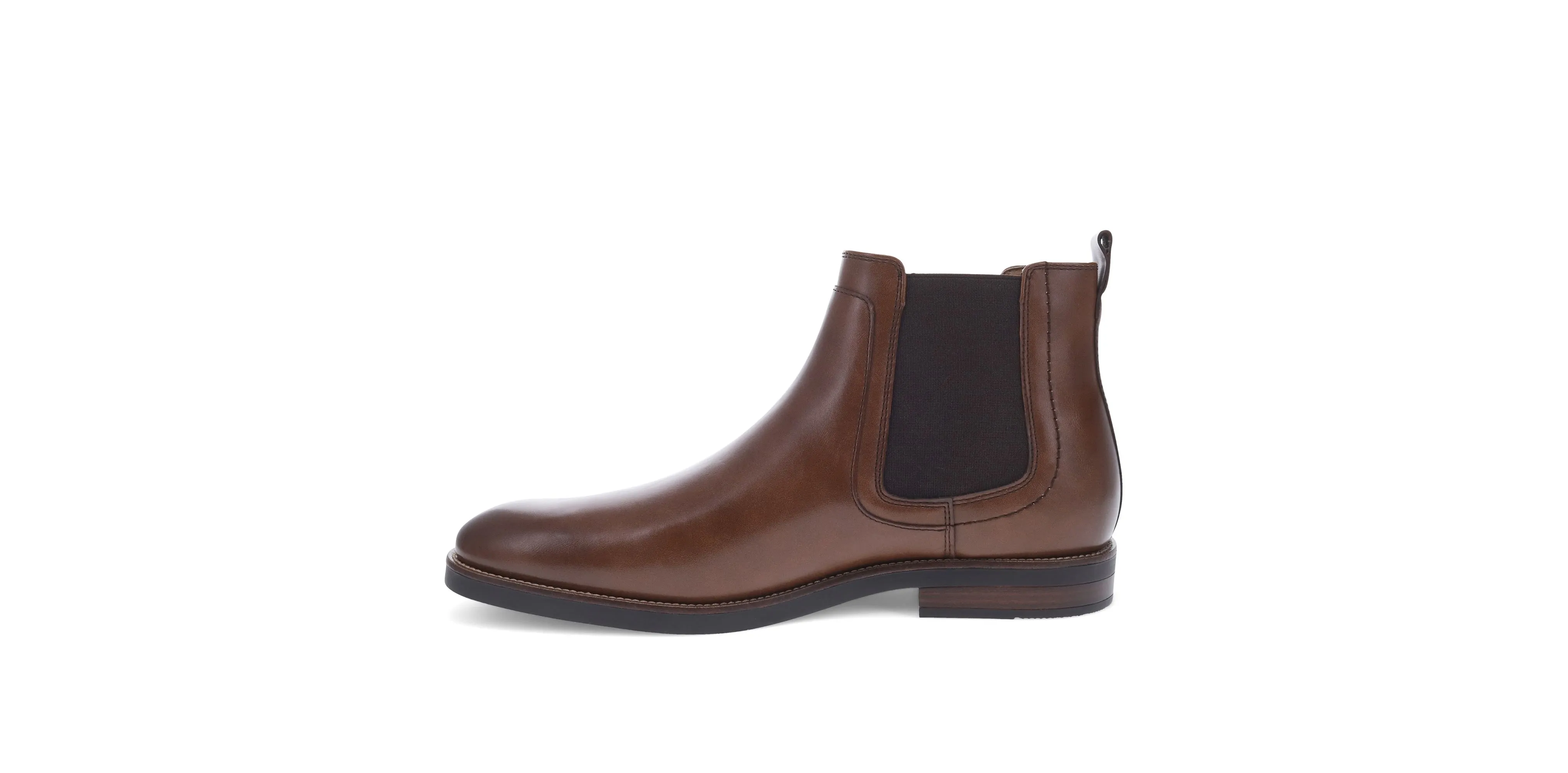 Brookside Chelsea Boot