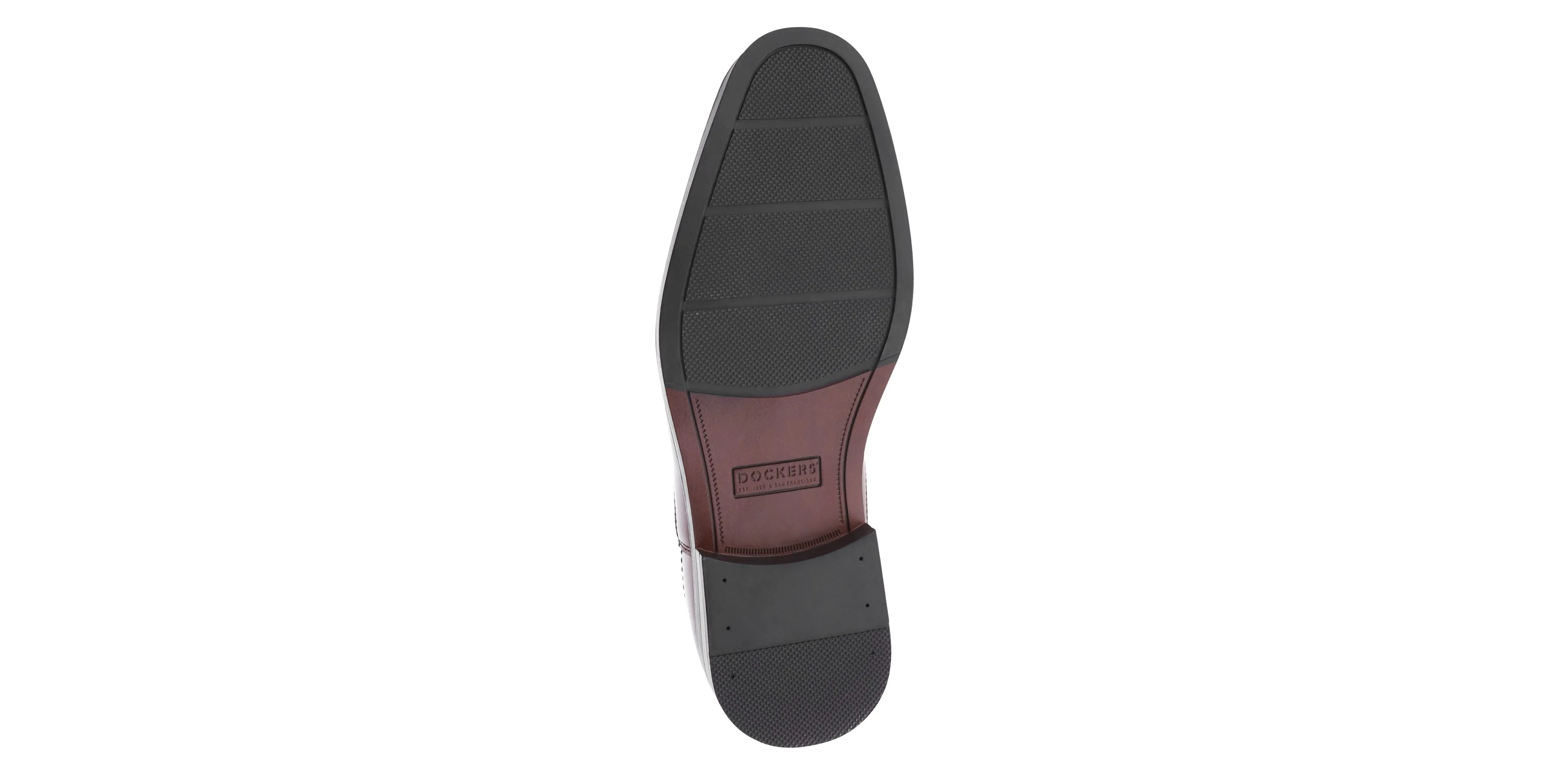 Brookside Chelsea Boot