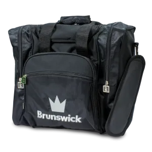 BRUNSWICK EDGE SINGLE TOTE