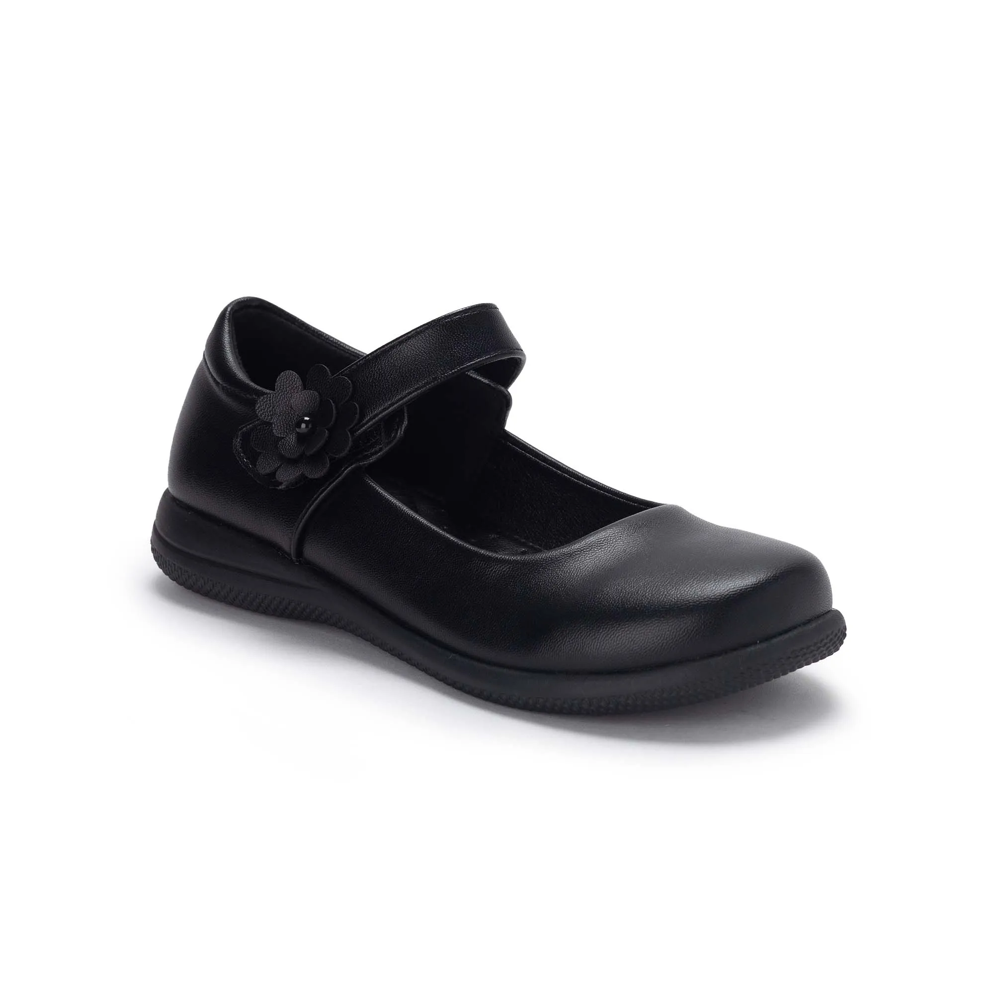 Bubblegummers Girls Dress Shoes 311X127