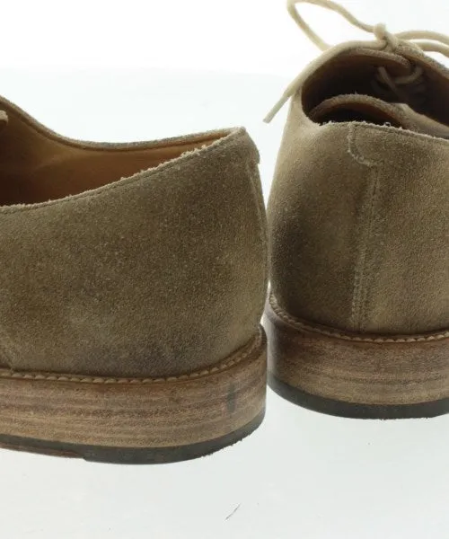 BUTTERO Dress shoes
