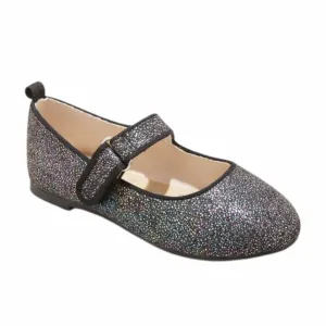 CAT & JACK - KIDS - Anastasia Dressy Ballet Flat
