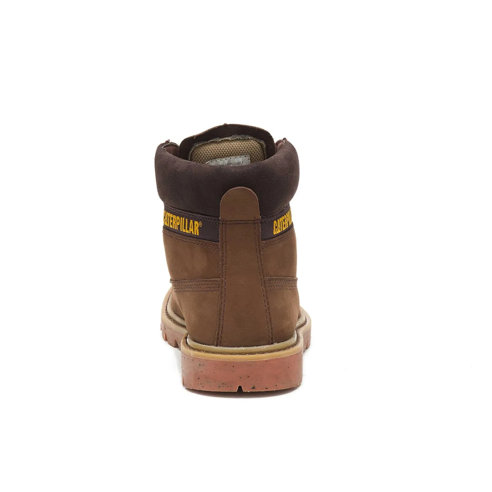 CATERPILLAR -  E-Colorado Boots