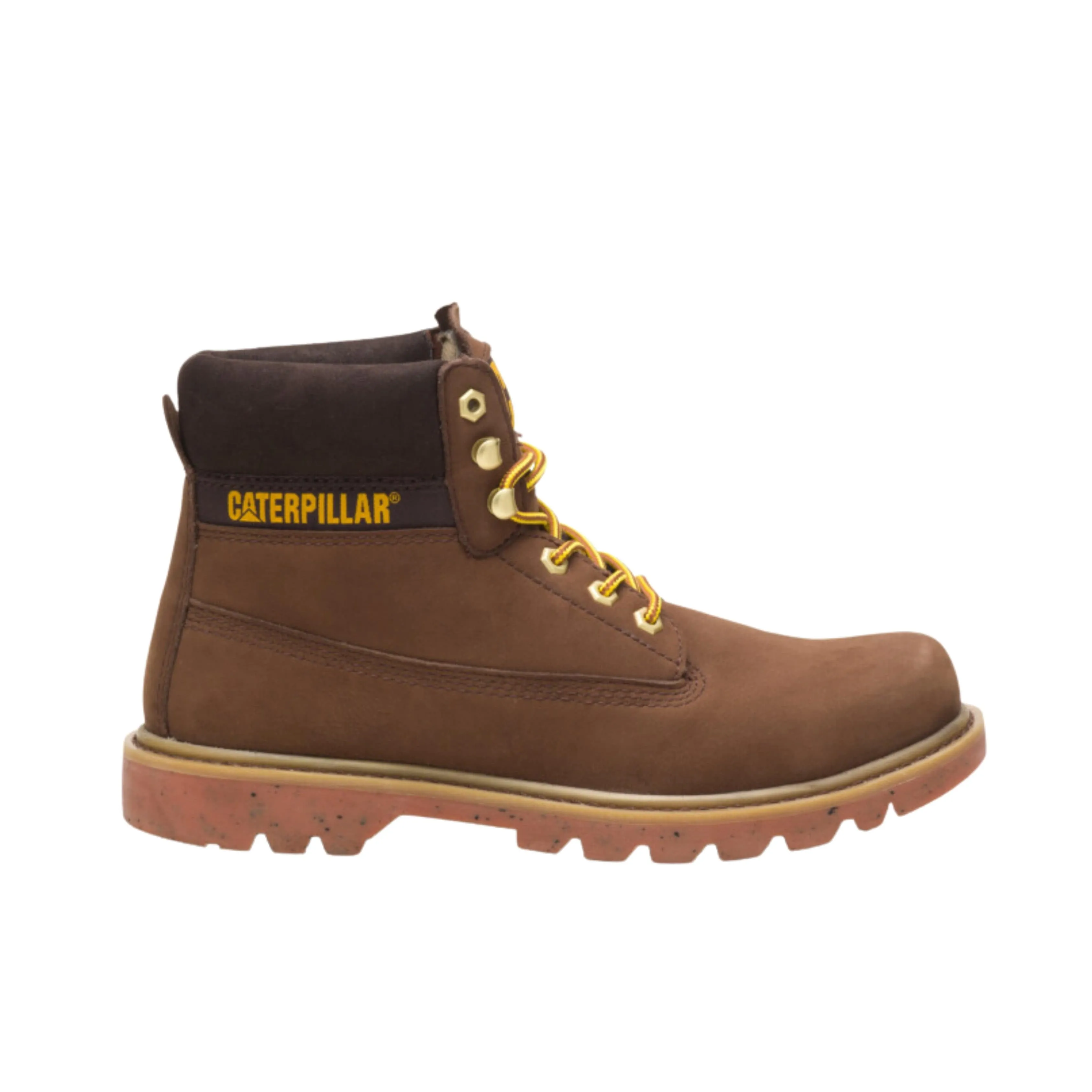 CATERPILLAR -  E-Colorado Boots