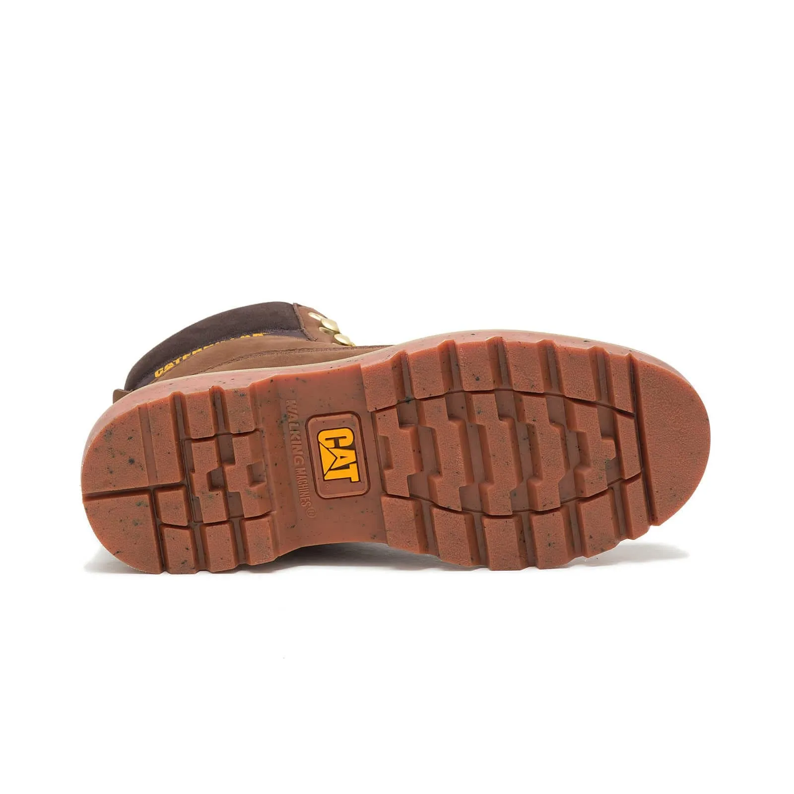 CATERPILLAR -  E-Colorado Boots