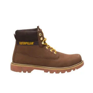 CATERPILLAR -  E-Colorado Boots
