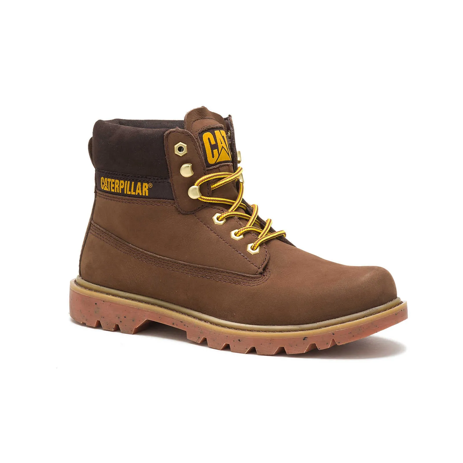 CATERPILLAR -  E-Colorado Boots