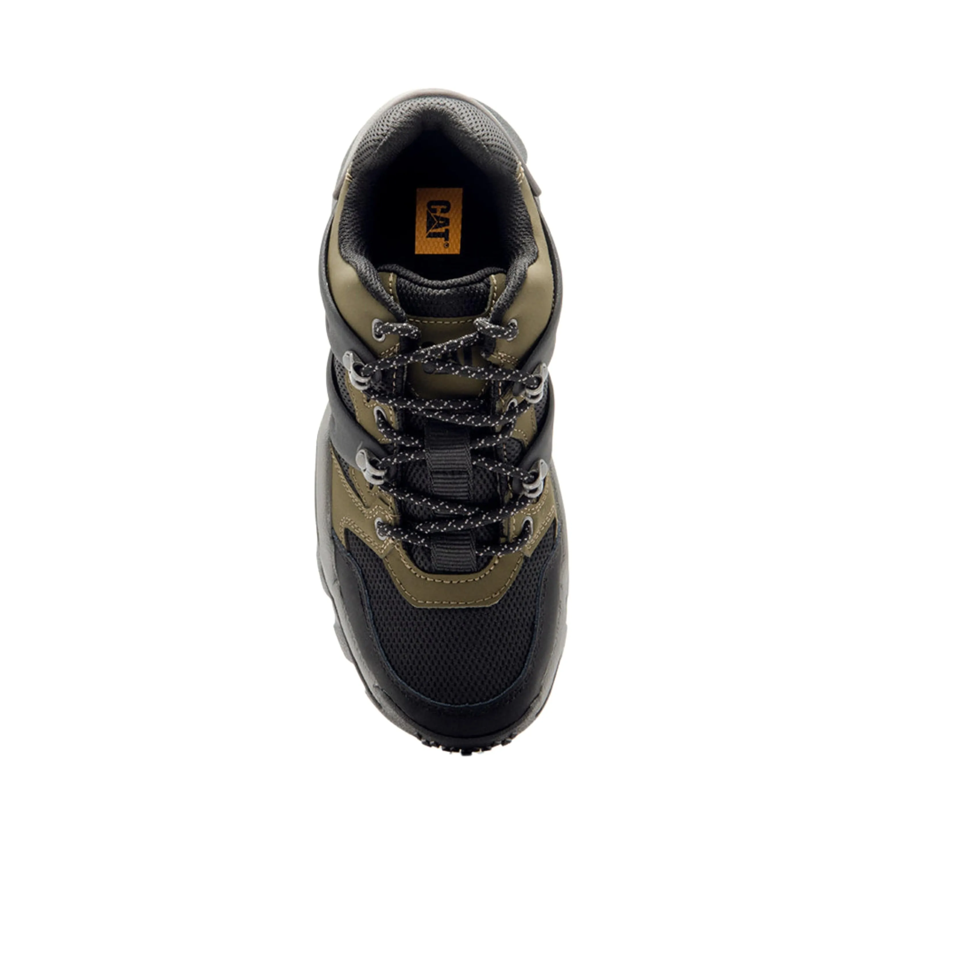 CATERPILLAR - Reactor Sneaker