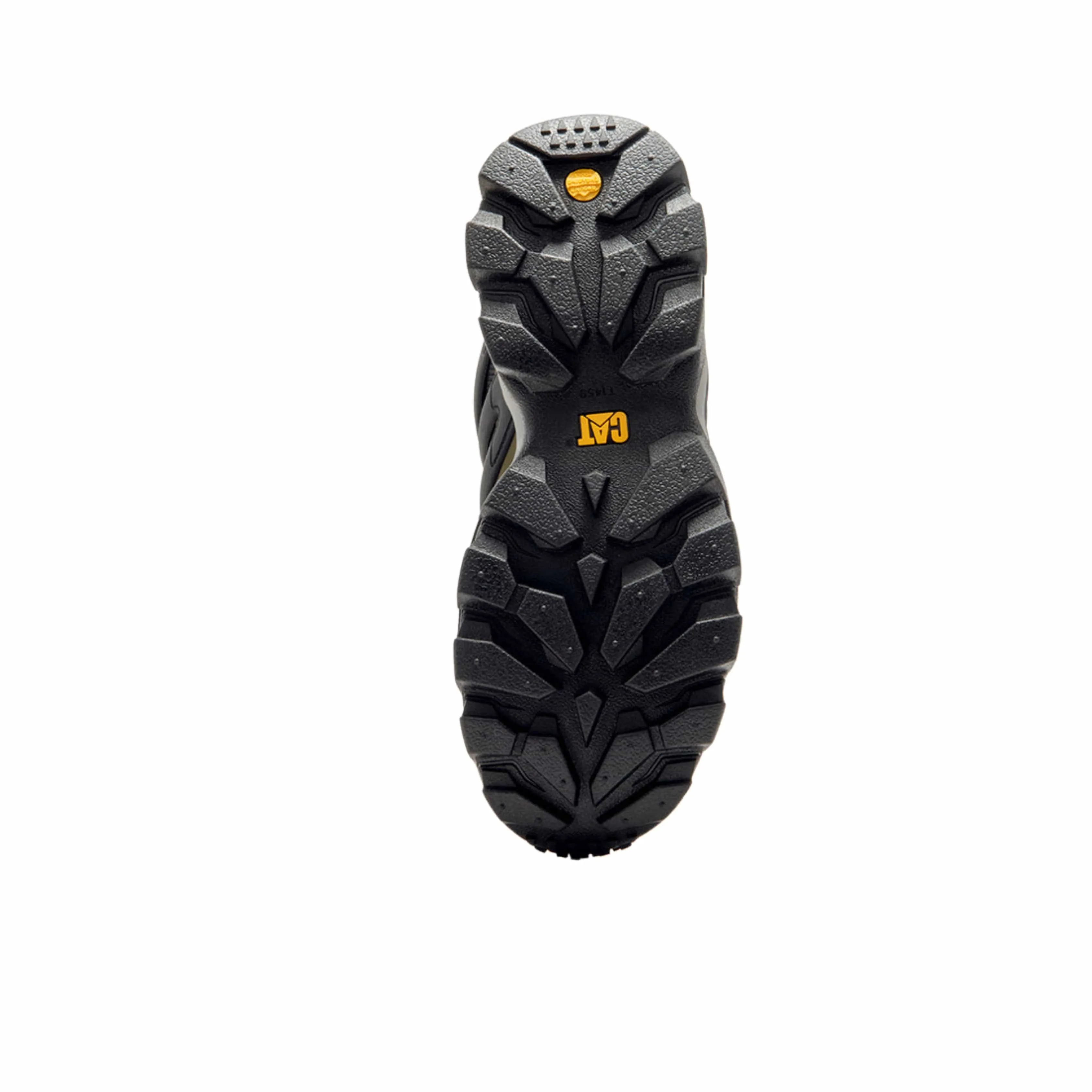 CATERPILLAR - Reactor Sneaker