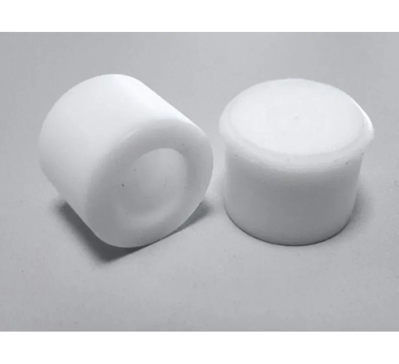 Chaya Delrin Pivot Cushion Cups